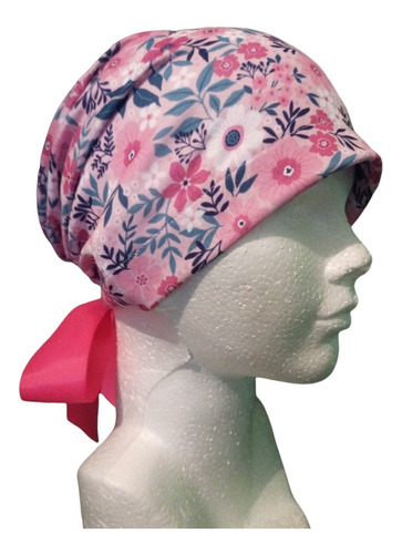 Gorro Quirurgico 2 X 350