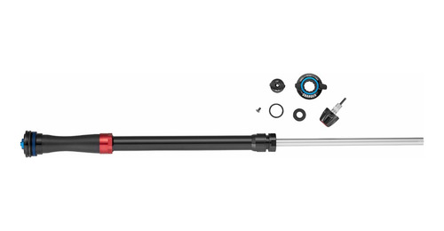 Repuesto P/ Suspension Sid Rcl Kit Charger Oneloc Rock Shox