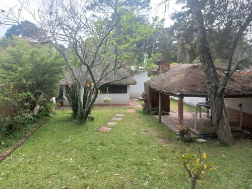 Imagen 12 de 15 de Alquilo Casa La Paloma Rocha A 3 De La Playa
