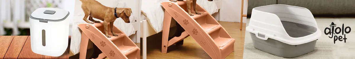 ¡Aprovecha el envío agregando más de nuestros productos a tu carrito!