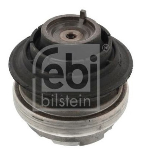 Coxim Do Motor Hidraulico Mercedes C240 1997-2001 W202