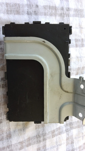 Módulo Bcm Kd Nissan Versa 2014 (Usado)