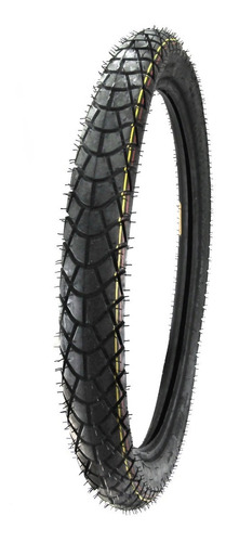 Cubierta Power Maxx 2.75-21 St-480-4