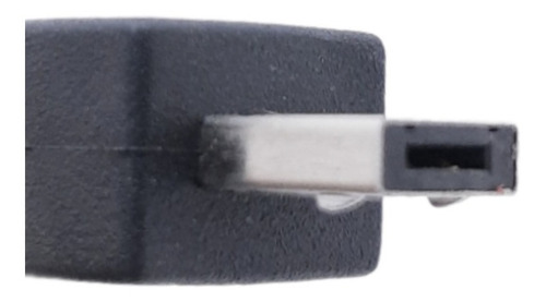 Imagen 2 de 3 de Cargador Premium Asus 19v 1.75a Tipo C