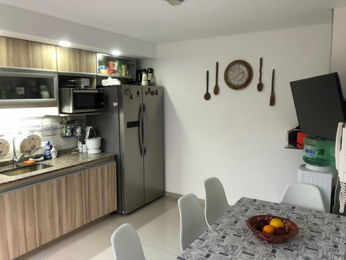 Imagen 3 de 14 de Dueño Vende Ph 3 Amb De Calidad! Excelente Ubicación