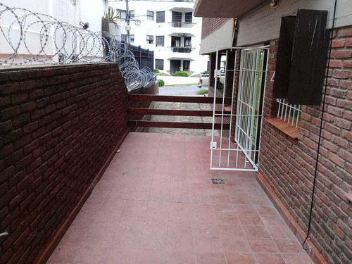 Imagen 9 de 14 de Departamento En Playa Grande