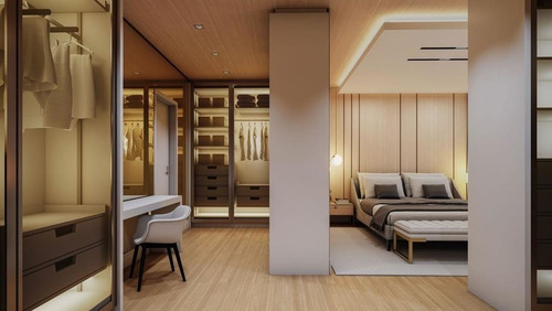 Apartamento - Ap01490 - 69195524