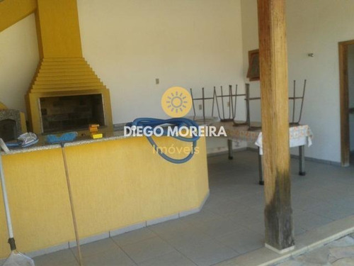 Imagem 6 de 13 de Chácara À Venda Em Condomínio Em Piracaia Com 1.000 M² - Ch119