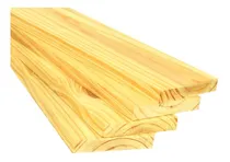 Comprar Tablon De Madera De Pino Construcción Y Carpintería