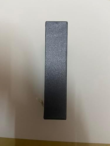 Aretes De Diamantes Aretes Con Cierre De Rosca Aretes De Pla