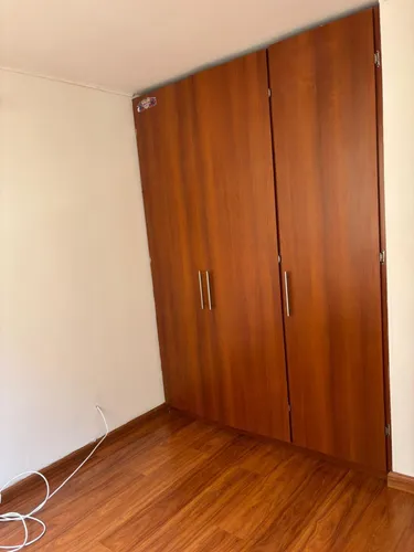 Apartamento En Venta En Caobos Salazar. Cod V23420