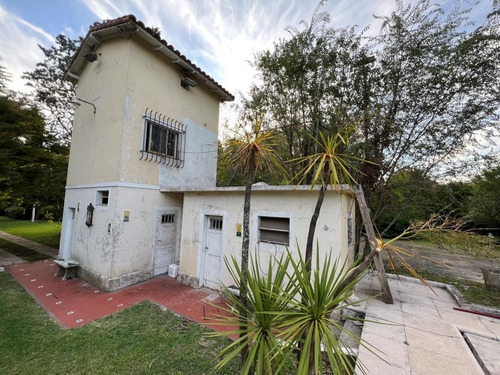 Imagen 14 de 16 de Terreno En Venta En Bella Vista