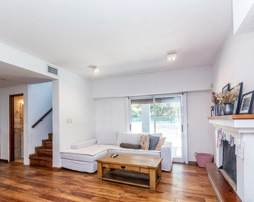 Imagen 3 de 30 de Venta · Casa En Barrio Ecológico De 242 M² Construidos, Jardín Y Pileta | Calles 460 Y 13c