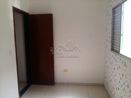 Imagem 14 de 15 de Casa Em Condominio - Cangaiba - Ref: 9599 - V-9599