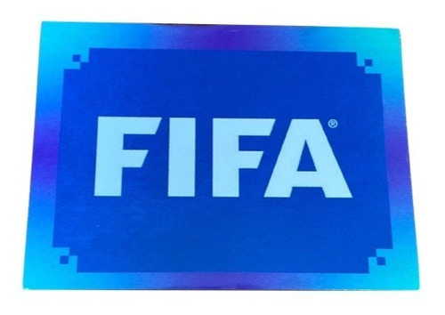 Lamina Mundial Qatar 2022 Fifa Originales Figuritas