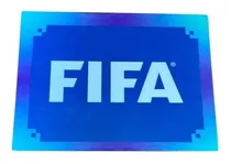 Comprar Lamina Mundial Qatar 2022 Fifa Originales Figuritas