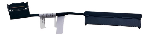 Conector Disco Duro Dell Latitude 3410 07cr4f 450.0ka04.0031