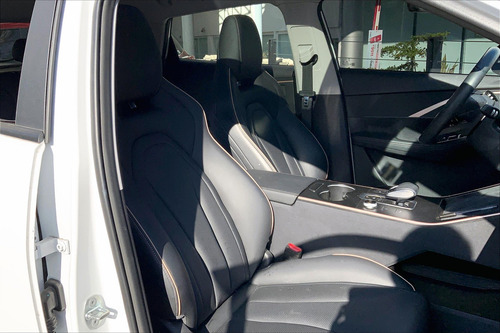 Omoda Omoda C5 2023