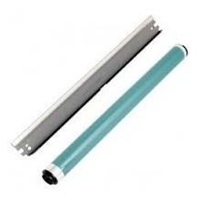 Kit Cilindro Cuchilla Canon Gpr-15-16 Ir-3025-3030-3570-4570