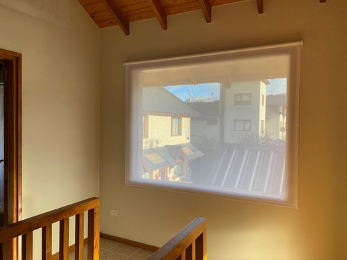 Imagen 11 de 22 de Alquiler Temporario Turístico Casa 3 Dorm En San Martín De Los Andes