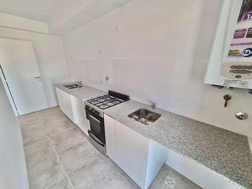 Imagen 13 de 21 de Departamento 3 Amb En Venta En San Isidro