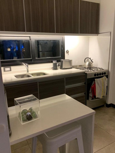 Imagen 4 de 17 de Departamento En Venta En Muñiz