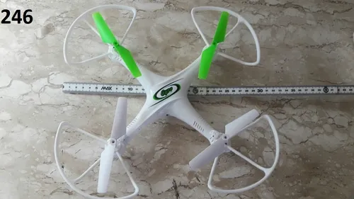 Star drones sales