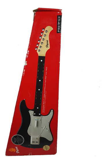 guitar hero metallica ps3 comprar guitar hero metallica ps3 comprar