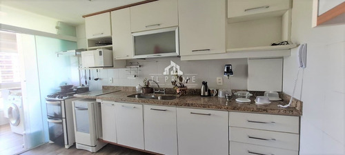 Imagem 13 de 30 de Apartamento - Ref: Tl0742