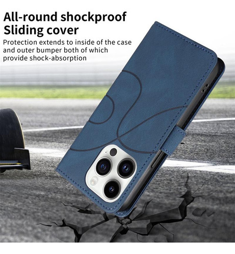 Funda De Teléfono Para Samsung Galaxy J3 J5 J4 J6 Plus J7 Pr*/