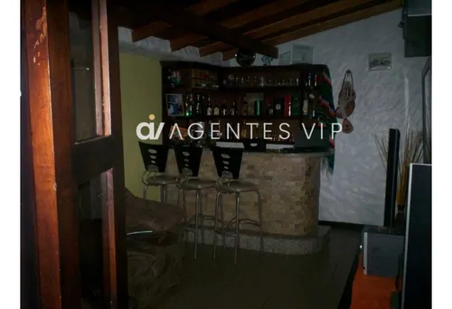 Urbanización Las Trinitarias