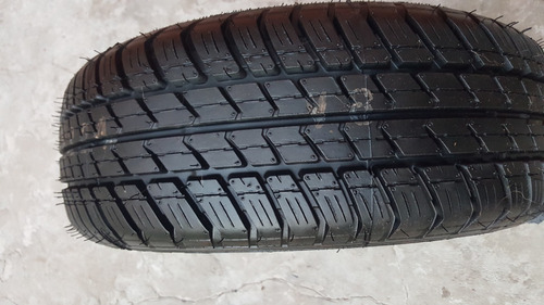 Firestone F 570 185 / 65 / 14