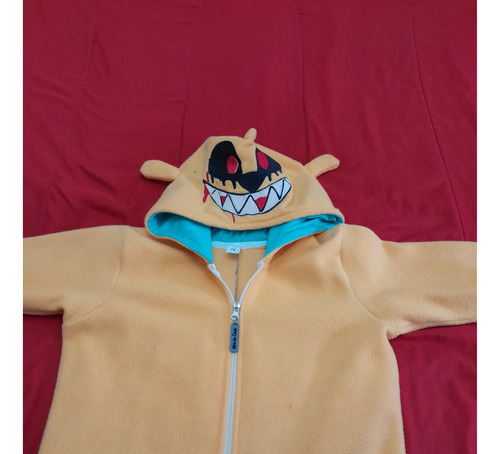 Kigurumi Mike.exe