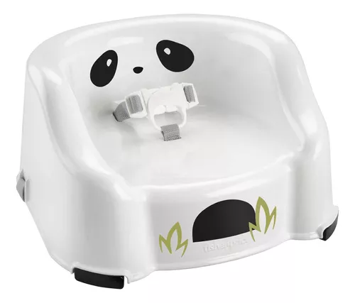 Asiento elevador para mesa de comedor infantil silla de apoyo fuerte  portátil de gran tamaño para niños pequeños funda de lino desmontable de –  Yaxa Colombia