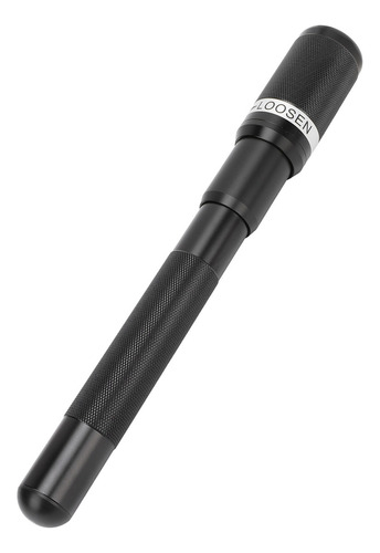 Extensor De Billar Extensor, Universal Pool Extension Alumin