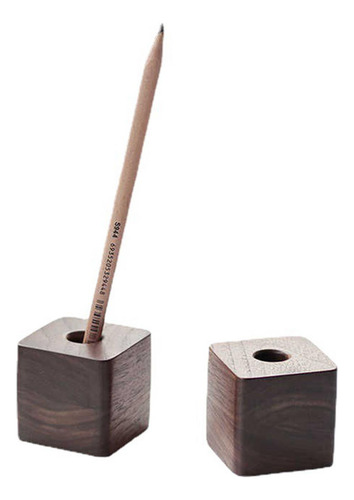 Soporte Para Bolígrafo Individual, Soporte Para