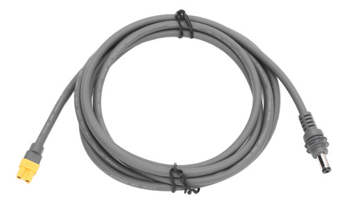 Cable De Alimentación Xt30 De 6.6 Pies De Longitud, Eficient