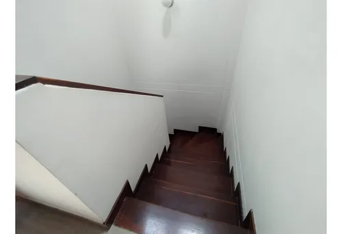 Casa Unifamiliar En Venta Amazonia Bello