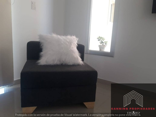 Imagen 17 de 19 de Propiedad En Alquiler Barrio Privado Don Joaquín