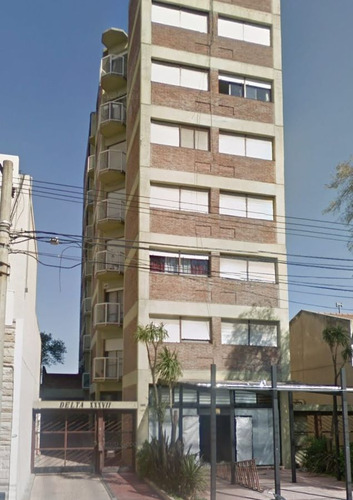 Departamento En Venta De 1 Dormitorio En Universitario