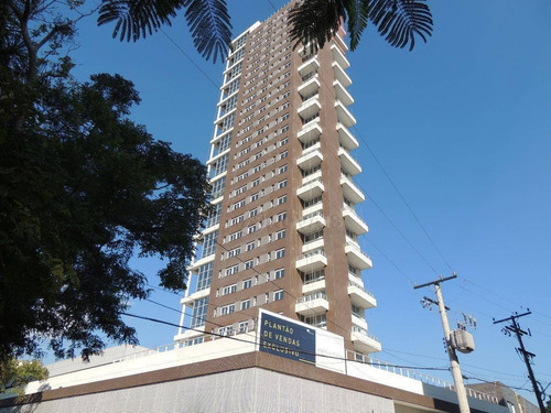 Imagem 1 de 30 de Apartamento Com 3 Dormitórios À Venda, 193 M² Por R$ 1.779.900,00 - Mauá - Novo Hamburgo/rs - Ap0263