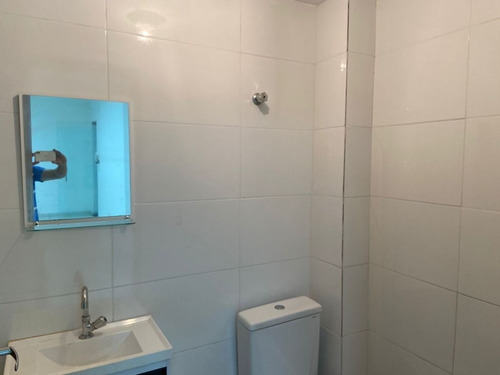 Imagem 10 de 14 de Sala Para Alugar, 34 M² Por R$ 1.300,00/mês - Tucuruvi - São Paulo/sp - Sa0668