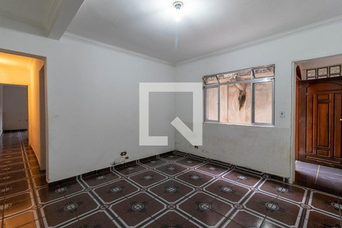 Imagem 4 de 15 de Casa Para Aluguel - Piqueri, 2 Quartos, 100 - 893640710