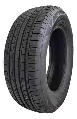 Pneu 285/65r17 Ru101 Aptany 116t Aro R17