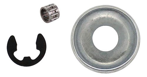 Cojinete De De Embrague Para Ms170 Ms171 Ms190 Ms190t
