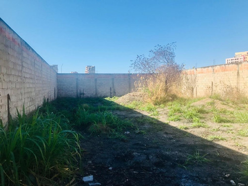 Imagen 2 de 14 de Terreno Cc Sambil 364m2