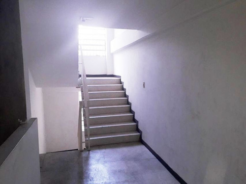 Imagen 5 de 22 de Local Comercial En Venta Parroquia Santa Rosalia Mls #22-17783 Ingrid Guzman