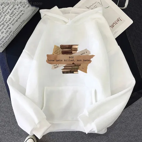 Mercado libre ropa aesthetic hotsell
