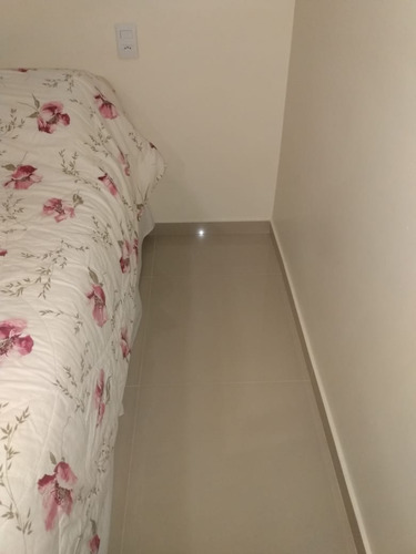 Apartamento 66 M² 3 Dormitórios Morumi-sul - Ap00002 - 67867032