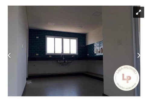 Casa À Venda, 270 M² - Gran Ville São Venâncio - Itupeva/sp - Ca0271